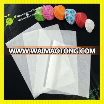 22gm butter sandwich paper