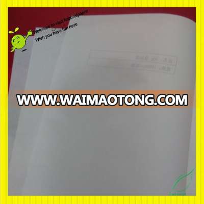 paper cupcake liners material china suppliers from Waimaotong