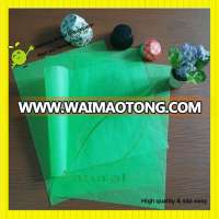 greaseproof roast paper manufacture water proof & oil resistance