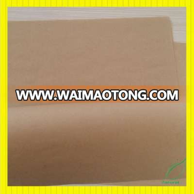 high strength shopping bag kraft paper