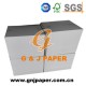 Good Quality PE Coated Paper for Packing and Printing