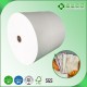 PE/PP/PLA Coated Paper for Food Wrapping and Packaging