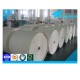 Two Side PE Coated Paper for Food Wrapping