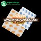 greaseproof wax sandwich paper wrapping cheap price