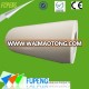 Fupeng best peeling force white glassine release paper