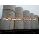 160 170 180 gsm PE Coated Paper for 3oz paper cup