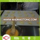 FDA certificated cooking paper non-stick baking parchment paper sheet