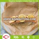 food grade greaseproof wax paper packing