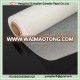 40gsm Double Sides Wax Coated Paper for Food Wrapping